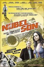 Watch Nobel Son 1channel