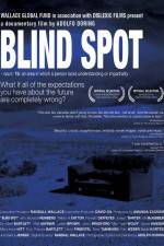 Watch Blind Spot 1channel
