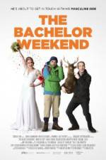 Watch The Bachelor Weekend 1channel