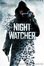 Watch Night Watcher 1channel