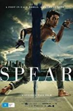 Watch Spear 1channel