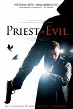 Watch Priest of Evil 1channel