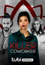 Watch Killer Co-Worker 1channel