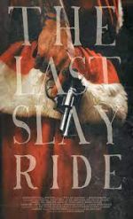 Watch The Last Slay Ride 1channel