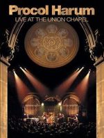 Watch Procol Harum: Live at the Union Chapel 1channel