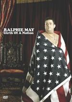 Watch Ralphie May: Girth of a Nation 1channel