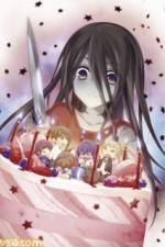 Watch Corpse Party Missing Footage 1channel