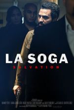 Watch La Soga: Salvation 1channel