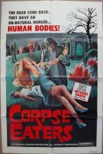 Watch Corpse Eaters 1channel