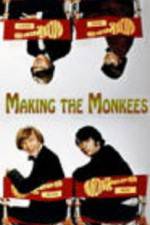 Watch Making the Monkees 1channel