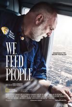 Watch We Feed People 1channel