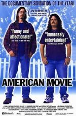 Watch American Movie 1channel