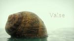 Watch Valse (Short 2013) 1channel