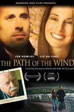 Watch The Path of the Wind 1channel