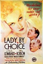 Watch Lady by Choice 1channel