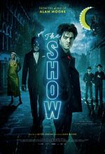 Watch The Show 1channel