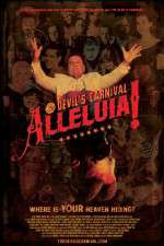 Watch Alleluia! The Devil's Carnival 1channel