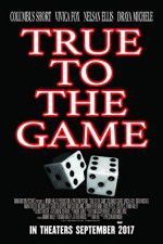 Watch True to the Game 1channel