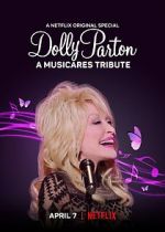 Watch Dolly Parton: A MusiCares Tribute 1channel