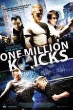 Watch One Million K(l)icks 1channel