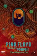 Watch Pink Floyd: Live at Pompeii 1channel