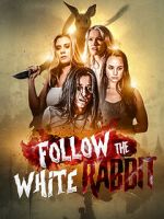 Watch Follow the White Rabbit (Short 2023) 1channel