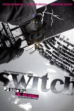 Watch Switch 1channel
