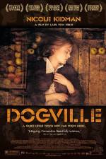 Watch Dogville 1channel