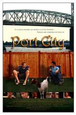 Watch Port City 1channel