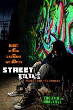 Watch Street Poet 1channel