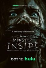 Watch Monster Inside: America\'s Most Extreme Haunted House 1channel