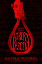 Watch Amber\'s Descent 1channel