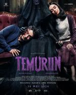 Watch Temurun 1channel