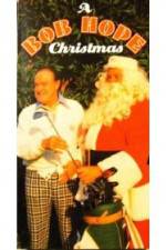 Watch The Bob Hope Christmas Special 1channel