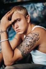 Watch Eminem Music Video Collection Volume Two 1channel