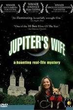 Watch Jupiter's Wife 1channel
