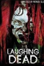 Watch Laughing Dead 1channel