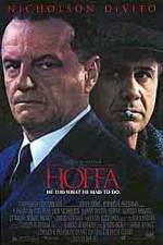 Watch Hoffa 1channel