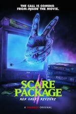 Watch Scare Package II: Rad Chad\'s Revenge 1channel