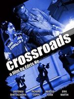 Watch Crossroads 1channel