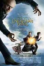 Watch Lemony Snicket's A Series of Unfortunate Events 1channel