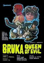 Watch Bruka: Queen of Evil 1channel