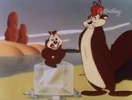 Watch The Eager Beaver (Short 1946) 1channel