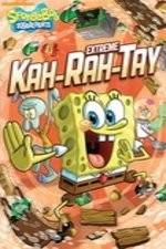 Watch SpongeBob SquarePants: Extreme Kah-Rah-Tay 1channel