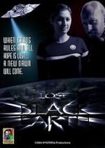 Watch Lost: Black Earth 1channel