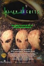 Watch Alien Secrets 1channel