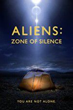 Watch Aliens: Zone of Silence 1channel
