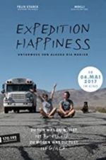 Watch Expedition Happiness 1channel