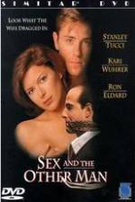 Watch Sex & the Other Man 1channel