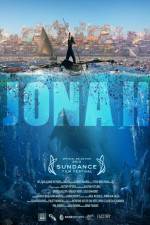 Watch Jonah 1channel